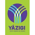 YAZIGI INTERNEXUS APUCARANA