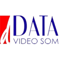 Ícone da DATA VIDEO BR LTDA