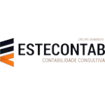 Ícone da ESTECONTAB CONTABILIDADE CONSULTIVA LTDA