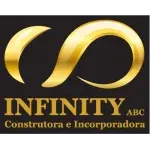 Ícone da INFINITY ABC CONSTRUTORA E INCORPORADORA LTDA