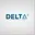 DELTA T CLIMATIZACAO