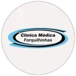 CLINICA MEDICA FORQUILHINHAS