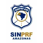 SINPRFAM