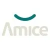 AMICE CLINICA