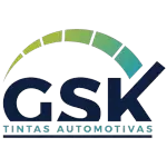 Ícone da GSK TINTAS AUTOMOTIVAS LTDA