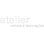 Ícone da ATELIER DECORACOES E ARQUITETURA LTDA