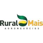 RURAL MAIS AGRONEGOCIOS