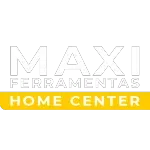 Ícone da MAX FERRAMENTAS LTDA