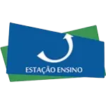 Ícone da ESTACAO ENSINO  SOCIEDADE EDUCACIONAL LTDA