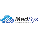 MEDSYS INFORMATICA LTDA