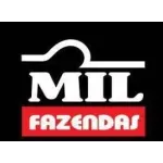 MILFAZENDAS