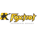 Ícone da FOXTROT COMERCIO IMPORTACAO E EXPORTACAO LTDA