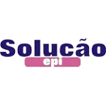 SOLUCAO EPI