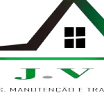 JV REFORMAS MANUTENCAO E TRANSPORTES