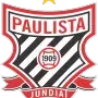 Ícone da PAULISTA FUTEBOL CLUBE LTDA