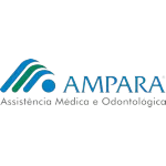 Ícone da AMPARA ASSISTENCIA MEDICA PARAISO LTDA