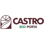 CASTRO ECO PORTA