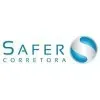 YOU SAFER CORRETORA DE SEGUROS