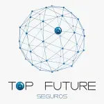 Ícone da TOP FUTURE CORRETORA DE SEGUROS LTDA