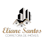 ELIANE SANTOS CORRETORA DE IMOVEIS