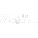 MENTE DIGITAL