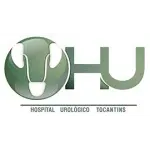 HU  HOSPITAL UROLOGICO TOCANTINS