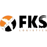 Ícone da FKS LOGISTICS LTDA