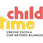 CHILD TIME