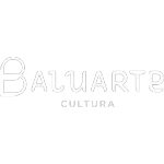 BALUARTE CULTURA