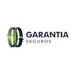 Ícone da GARANTIA NATAL  CONSULTORIA DE SEGUROS LTDA