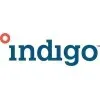 INDIGO BRAZIL AGRICULTURA LTDA