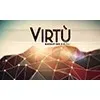 VIRTU  MARKETING DIGITAL