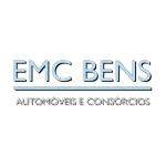 Ícone da EMCBENS CONSORCIO E SEGUROS LTDA