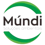 Ícone da MUNDI SOLUCOES AMBIENTAIS LTDA