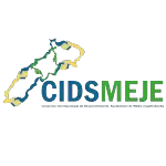 CIDSMEJE