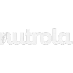 NUTROLA