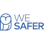 WESAFER