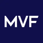 Ícone da MVF HOLDINGS LTDA