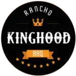 Ícone da RANCHO KINGHOOD BBQ  COMERCIO DE LANCHES E REFEICOES LTDA