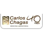 LABORATORIO CARLOS CHAGAS