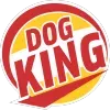 Ícone da DOG KING LANCHES LTDA