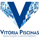 Ícone da VITORIA PISCINAS PRODUTOS EQUIPAMENTOS E SERVICOS LTDA