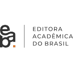 Ícone da EDITORA ACADEMICA DO BRASIL EDITORACAO E DIAGRAMACAO LTDA