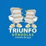 TRIUNFO DISTRIBUIDORA