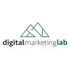 Ícone da DIGITAL LAB MARKETING LTDA