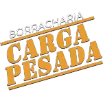 BORRACHARIA CARGA PESADA