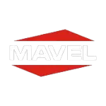 MAVELRIO