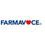 FARMAVOCE