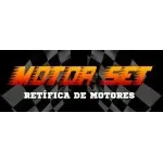 Ícone da MOTOR SET RETIFICA DE MOTORES LTDA