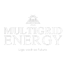 Ícone da MULTIGRID ENERGY BRASIL LTDA